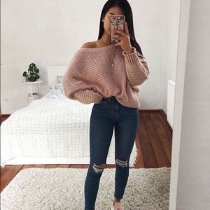 Meet your Posher, Lea